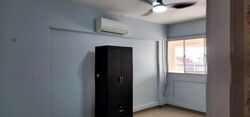 Blk 854 Tampines Ville (Tampines), HDB 3 Rooms #582861991
